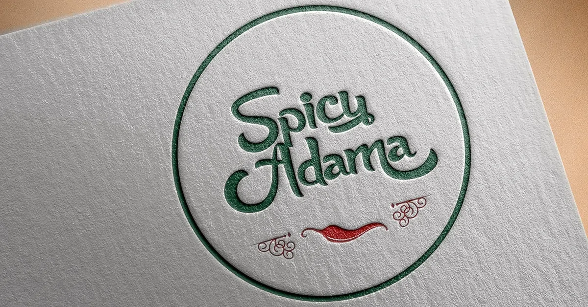 Diseño Gráfico - Rediseño de Logotipo