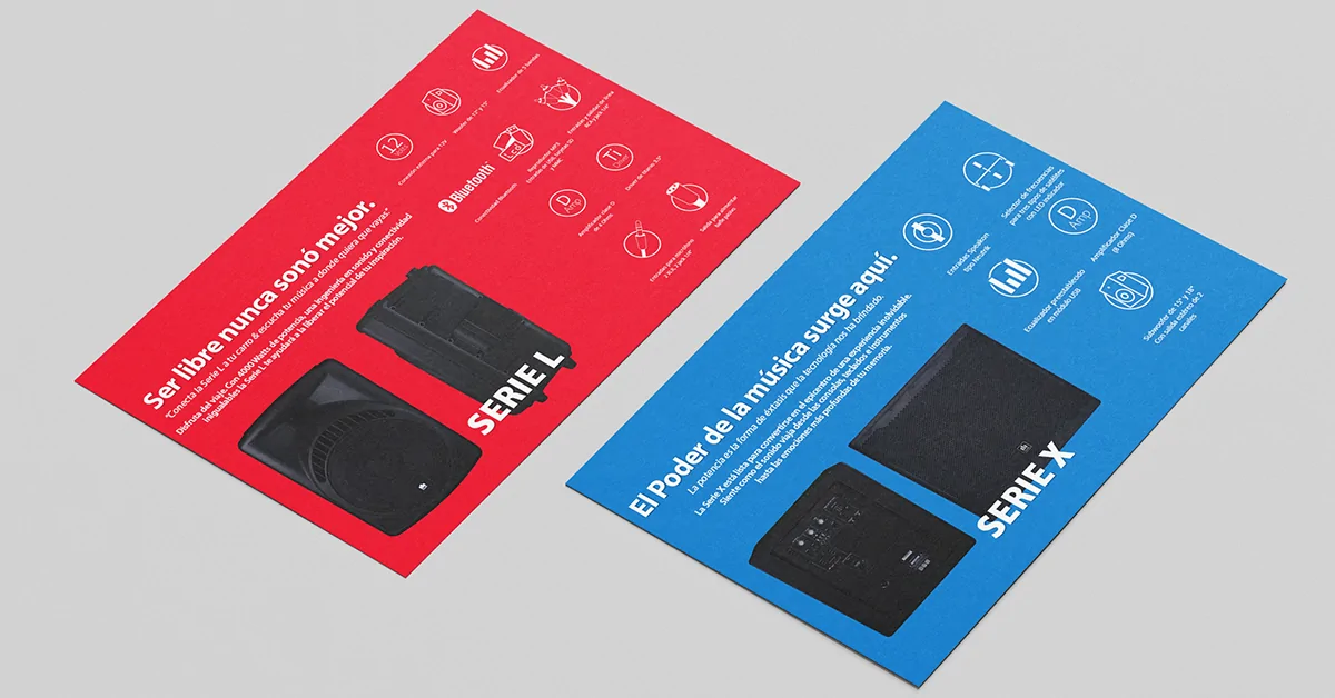 Diseno Grafico - Material Publicitario - G y A.webp