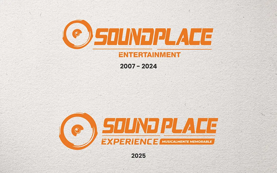 Diseño de Tipografía para Logotipo